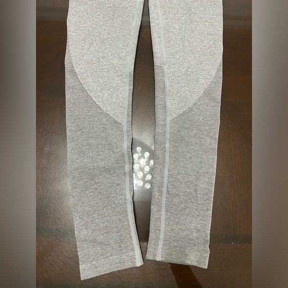 Gymshark pants - Picture 4 of 5